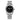 ★Big Sale★Watchdives WD1016 39mm VH31 Explore Men Watch