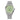 Watchdives WD1016B 37mm Pioneer VH31 Men Watch