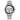 ★U.S. Pre-Owned★Watchdives WD16500 39mm VK63 Chronograph Watch