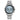 ★U.S. Pre-Owned★Watchdives WD16500 39mm VK63 Chronograph Watch