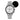 🔥SuperDeals🔥Watchdives 40mm WD1860 VK63 Chronograph Watch