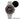 ★EU-Pre-Owned★Watchdives 39mm VK63 Chronograph Watch WD1863