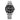 Watchdives WD1969 PRO 38mm VH31 Dive Watch