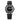 🔥Restock Special🔥Watchdives WD50Q 50-Fathoms VH31 Dive Watch