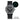 Watchdives WD50Ti Titanium 50-Fathoms NH35 Dive Watch