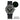 Watchdives WD50Ti Titanium 50-Fathoms NH35 Dive Watch