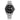 🔥EarlyBird🔥Watchdives WD5512B ST2130 Sub Diver Watch