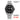 🔥EarlyBird🔥Watchdives WD5512B ST2130 Sub Diver Watch
