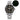 🔥EarlyBird🔥Watchdives WD5513B PT5000 Top Hat Sapphire Vintage Sub Watch