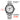 🔥EarlyBird🔥Watchdives WD5513B PT5000 Top Hat Sapphire Vintage Sub Watch
