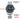 🔥EarlyBird🔥Watchdives WD5513M 9015/90S5 Vintage Sub Watch