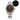 🔥EarlyBird🔥Watchdives WD5513P PT5000 Vintage Sub Watch