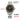 🔥EarlyBird🔥Watchdives WD5513P PT5000 Vintage Sub Watch