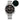 Watchdives Land Tortoisen WD6105 Dive Watch