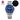 UK Warehouse - Watchdives WD7922 37mm VH31 Watch