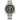 Watchdives WD6105 Retro Captain Willard 6105 Dive Watch