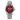 Watchdives WD0005B Ice Crack NH35 Men Watch