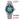 ★EarlyBird★Watchdives WD0005B Ice Crack NH35 Men Watch