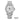★EarlyBird★Watchdives WD16570 NH34 GMT Watch V2