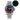🔥WeeklyDeals🔥Watchdives WD16760 NH34 Sub GMT Watch V2