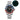 🔥WeeklyDeals🔥Watchdives WD16760 NH34 Sub GMT Watch V2