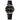 Octopus FF Homage PT5000 Automatic Dive Watch