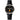 Octopus FF Homage PT5000 Automatic Dive Watch