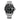 ★US Pre-owned★Watchdives WD1680 Sub NH35 Mechanical Watch